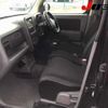 nissan cube-cubic 2005 -NISSAN--Cube Cubic YGZ11-104078---NISSAN--Cube Cubic YGZ11-104078- image 4