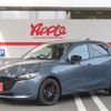 mazda demio 2023 -MAZDA--MAZDA2 5BA-DJLFS--DJLFS-776364---MAZDA--MAZDA2 5BA-DJLFS--DJLFS-776364- image 1