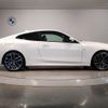 bmw 4-series 2021 -BMW--BMW 4 Series 3BA-12AP20--WBA12AP030CH94887---BMW--BMW 4 Series 3BA-12AP20--WBA12AP030CH94887- image 6