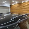 mini mini-others 2018 -BMW--BMW Mini LDA-XN20M--WMWXN920102H65336---BMW--BMW Mini LDA-XN20M--WMWXN920102H65336- image 16