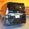 nissan serena 2017 quick_quick_GFC27_GFC27-067766 image 7