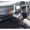 toyota sienta 2021 quick_quick_6AA-NHP170G_7241008 image 3