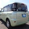 toyota sienta 2007 REALMOTOR_N2024070327A-10 image 3