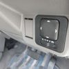 ford festiva-mini-wagon 1997 CFJ7776733 image 20
