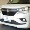 suzuki solio 2020 quick_quick_DAA-MA36S_MA36S-779301 image 13