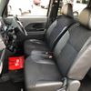 daihatsu tanto 2019 -DAIHATSU--Tanto LA660S--0010215---DAIHATSU--Tanto LA660S--0010215- image 15