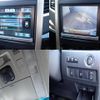 toyota vellfire 2014 quick_quick_DBA-ANH20W_ANH20-8324321 image 6