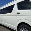 toyota hiace-commuter 2017 CFJ1600629 image 9