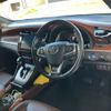 toyota harrier-hybrid 2018 CFJ1839482 image 11