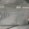 toyota roomy 2021 -TOYOTA--Roomy 5BA-M900A--M900A-0571574---TOYOTA--Roomy 5BA-M900A--M900A-0571574- image 6