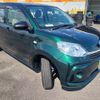 toyota passo 2019 -TOYOTA 【名変中 】--Passo M700A--1015256---TOYOTA 【名変中 】--Passo M700A--1015256- image 17