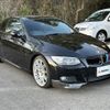 bmw 3-series 2011 -BMW--BMW 3 Series LBA-KD20--WBAKD72060E245601---BMW--BMW 3 Series LBA-KD20--WBAKD72060E245601- image 5