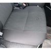 daihatsu atrai 2022 -DAIHATSU 【浜松 483ｲ3399】--Atrai Van 3BD-S710V--S710V-0008222---DAIHATSU 【浜松 483ｲ3399】--Atrai Van 3BD-S710V--S710V-0008222- image 26