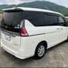 suzuki landy 2017 -SUZUKI 【静岡 502ﾆ3488】--Landy SGC27--900620---SUZUKI 【静岡 502ﾆ3488】--Landy SGC27--900620- image 2