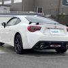 toyota 86 2018 -TOYOTA--86 DBA-ZN6--ZN6-091891---TOYOTA--86 DBA-ZN6--ZN6-091891- image 19