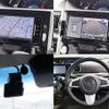 lexus rc 2017 CFJ1694758 image 6