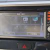 nissan dayz-roox 2015 CFJ1799742 image 16