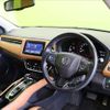 honda vezel 2020 -HONDA--VEZEL DAA-RU3--RU3-1369280---HONDA--VEZEL DAA-RU3--RU3-1369280- image 17