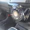 nissan note 2019 -NISSAN--Note DAA-HE12--HE12-314674---NISSAN--Note DAA-HE12--HE12-314674- image 11