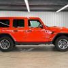 jeep wrangler 2020 quick_quick_ABA-JL20L_1C4HJXLN7LW292747 image 15