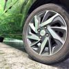 suzuki spacia 2015 quick_quick_MK32S_MK32S-558475 image 12