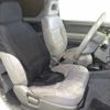 suzuki jimny 1999 -SUZUKI 【水戸 583ｷ5533】--Jimny JB23W--121446---SUZUKI 【水戸 583ｷ5533】--Jimny JB23W--121446- image 7