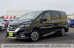 nissan serena 2019 quick_quick_DAA-GFC27_GFC27-149244