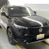 honda vezel 2023 CFJ1690411 image 1