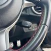 toyota 86 2018 -TOYOTA--86 ZN6--ZN6-091298---TOYOTA--86 ZN6--ZN6-091298- image 17