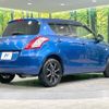 suzuki swift 2013 -SUZUKI--Swift DBA-ZD72S--ZD72S-203220---SUZUKI--Swift DBA-ZD72S--ZD72S-203220- image 18