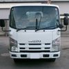 isuzu elf-truck 2009 -ISUZU--Elf BKG-NMR85AN--NMR85-7008711---ISUZU--Elf BKG-NMR85AN--NMR85-7008711- image 3