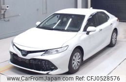 toyota camry 2020 -TOYOTA--Camry 6AA-AXVH75--AXVH75-1001718---TOYOTA--Camry 6AA-AXVH75--AXVH75-1001718-