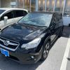 subaru xv 2014 -SUBARU--Subaru XV DAA-GPE--GPE-017092---SUBARU--Subaru XV DAA-GPE--GPE-017092- image 1