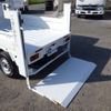 daihatsu hijet-truck 2019 -DAIHATSU--Hijet Truck EBD-S500P--S500P---DAIHATSU--Hijet Truck EBD-S500P--S500P- image 9