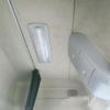 nissan diesel-ud-quon 2016 -NISSAN--Quon QKG-GK6XAB--JNCMN21A7GU-011435---NISSAN--Quon QKG-GK6XAB--JNCMN21A7GU-011435- image 18