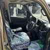 daihatsu hijet-van 2025 -DAIHATSU--Hijet Van 3BD-S700W--S700W-0003***---DAIHATSU--Hijet Van 3BD-S700W--S700W-0003***- image 13