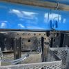 mitsubishi-fuso canter 2018 CFJ1653742 image 28