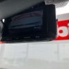 toyota crown 2016 -TOYOTA 【三重 338ﾅ 2】--Crown DAA-AWS210--AWS210-6115636---TOYOTA 【三重 338ﾅ 2】--Crown DAA-AWS210--AWS210-6115636- image 10