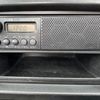 daihatsu hijet-truck 1999 40188 image 11