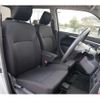 suzuki wagon-r 2013 -SUZUKI--Wagon R DBA-MH34S--MH34S-922042---SUZUKI--Wagon R DBA-MH34S--MH34S-922042- image 5