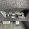toyota prius 2017 CFJ1812474 image 21