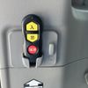 honda stepwagon 2020 CFJ1503915 image 14