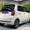honda n-one 2012 CFJ1713554 image 2