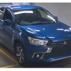 mitsubishi rvr 2019 quick_quick_DBA-GA4W_5100790 image 1