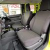 suzuki jimny 2020 -SUZUKI--Jimny JB64W--152522---SUZUKI--Jimny JB64W--152522- image 8