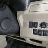 subaru stella 2013 CFJ1758446 image 5
