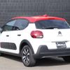 citroen c3 2018 -CITROEN--Citroen C3 ABA-B6HN01--VF7SXHNZTJT674370---CITROEN--Citroen C3 ABA-B6HN01--VF7SXHNZTJT674370- image 15