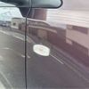daihatsu mira-e-s 2025 CFJ1762151 image 4