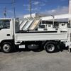 isuzu elf-truck 2019 CFJ0820505 image 21