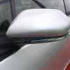toyota prius 2018 quick_quick_DAA-ZVW50_ZVW50-6119946 image 6